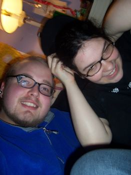 ChemIrony profile photo