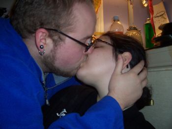 ChemIrony profile photo