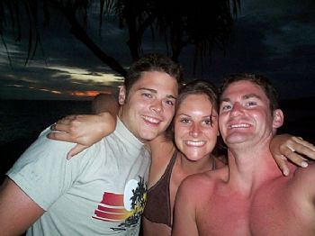 roweea profile photo