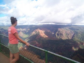 roweea profile photo