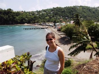 roweea profile photo