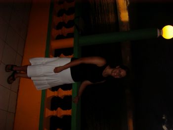 roweea profile photo