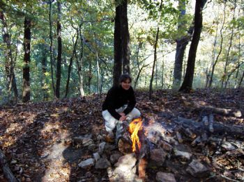 roweea profile photo