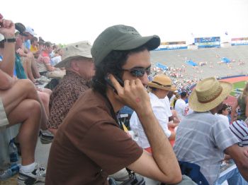 mason1986 profile photo