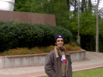 mason1986 profile photo