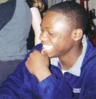 justbringit profile photo