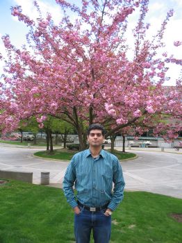 naga profile photo