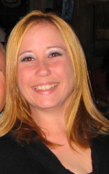 BevinS profile photo