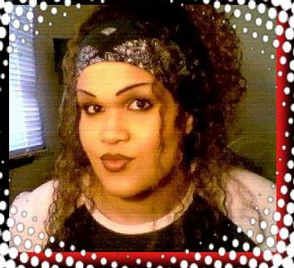 alizeallure profile photo
