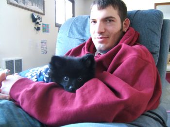 nocrider84 profile photo