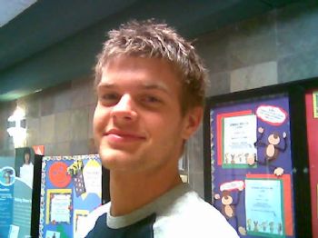 anthonybugno profile photo