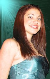 AMDAGirl profile photo