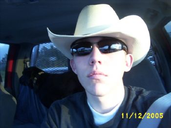 kyleww profile photo