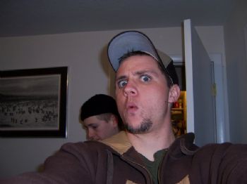 frickster187 profile photo