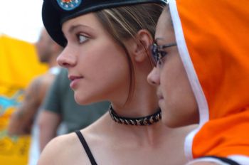 blanka1103 profile photo