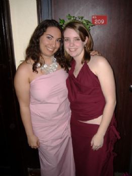 Jorishimo profile photo