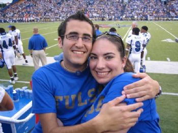 Jorishimo profile photo