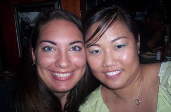 Jorishimo profile photo