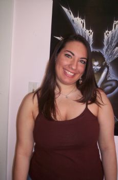 Jorishimo profile photo