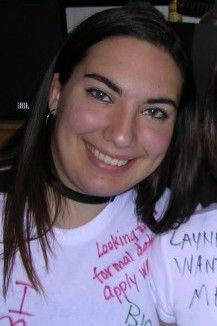 Jorishimo profile photo