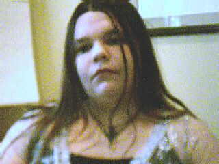 Halie profile photo