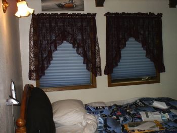 someguy81 profile photo