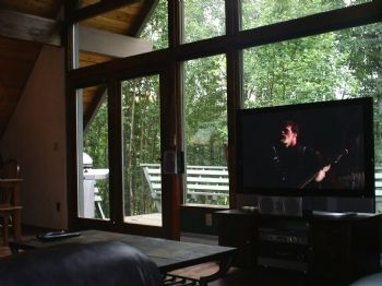 someguy81 profile photo