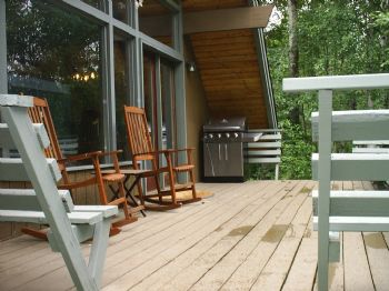 someguy81 profile photo