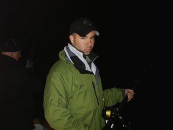 someguy81 profile photo