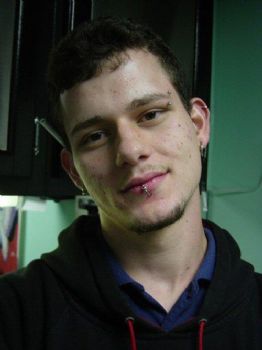 jwoodbur1 profile photo