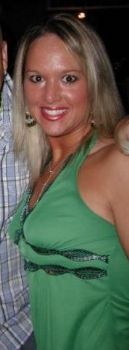 hurleygirlie profile photo