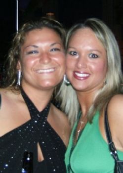 hurleygirlie profile photo