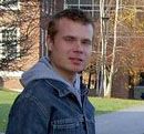 bugsior profile photo