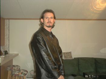 unseenforcez profile photo