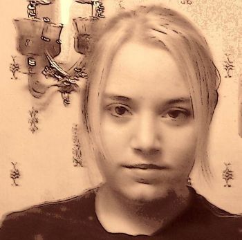 California06 profile photo