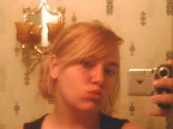 California06 profile photo