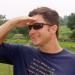 jessemasek profile photo