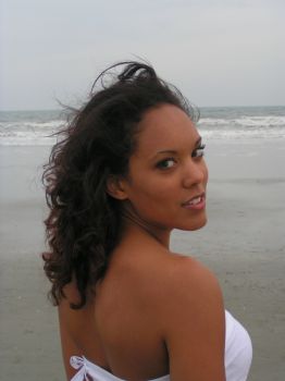mariavixen5 profile photo