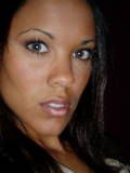 mariavixen5 profile photo