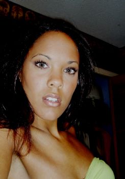 mariavixen5 profile photo