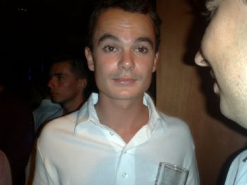 Morgan33 profile photo