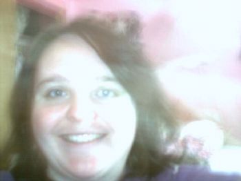 all4christ profile photo