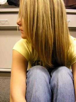 amandamaria profile photo