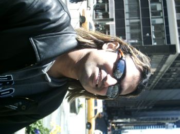 rodneyross profile photo