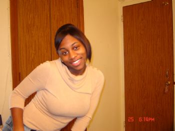 lsimmons profile photo