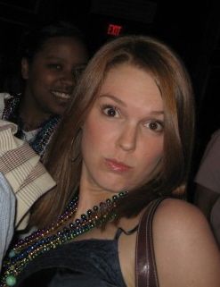 momo84 profile photo