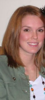 momo84 profile photo