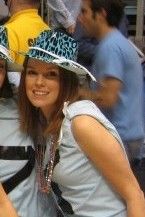 momo84 profile photo