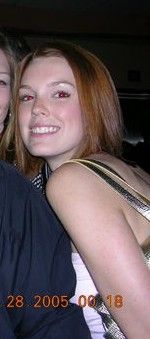 momo84 profile photo