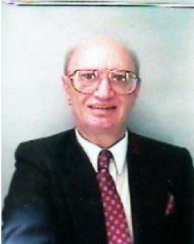 tbreslin profile photo